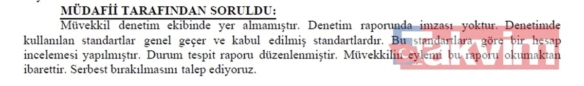 sira-ahbapin-cavuslarinda-babala-tv-kurucusu-oguzhan-ugur-icin-tutuklama-talebi-1784559373202.jpeg Ahbap'ın çavuşları: Babala TV kurucusu Oğuzhan Uğur dahil 9 isim tutuklandı!-6