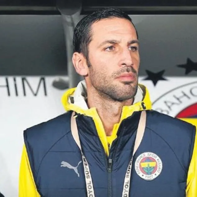 Hocamız için oynayacağız