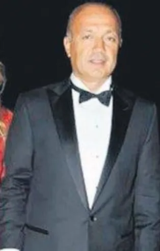 1.5 milyarlık organize vurgunun detayları ortaya çıktı: Mal varlıklarını eşine, kuzenine, çalışanlarına devretti