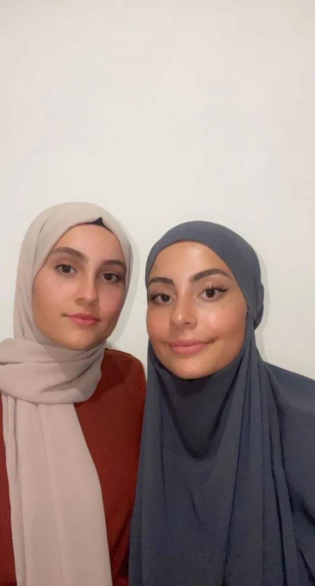 meral-aksenerin-azarladigi-selin-ritter-konustu-genclerden-oy-beklemesin-1659940929018.jpeg Meral Akşener'in azarladığı Selin Ritter konuştu: Gençlerden oy beklemesin-4