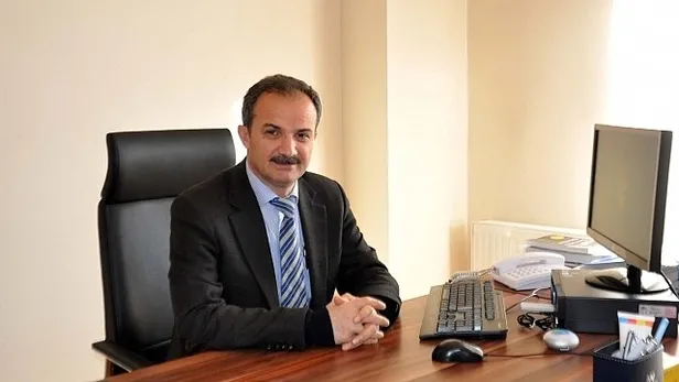 2019 yerel seçimler AK Parti'nin belediye başkan adayları sıralı tam liste! AK Parti adayları-2