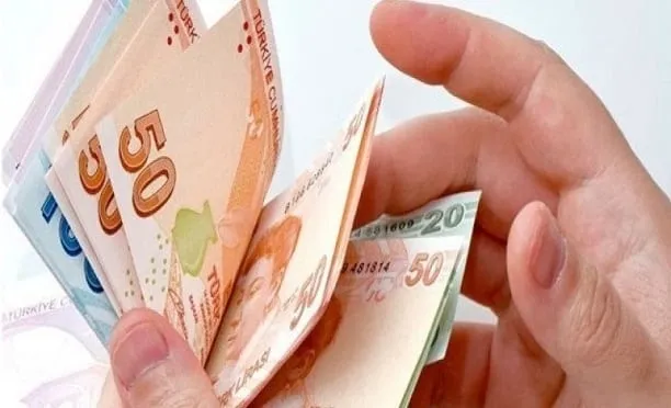 2021-yilinda-kac-yasinda-emekli-olunur-emeklilik-yasi-kac-48-ay-erken-emeklilik-55-yasinda-nasil-emekli-olunur-1612778584177.jpg 48 ay erken emeklilik! 2021 yılında kaç yaşında emekli olunur? Emeklilik yaşı kaç? 55 yaşında nasıl emekli olunur?-6