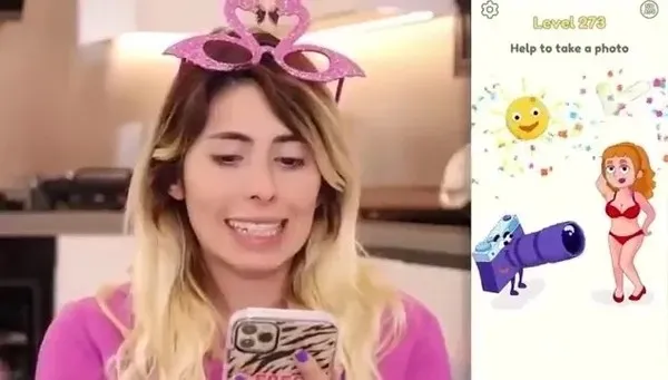 cocuk-kanali-kilifiyla-ahlaksizlik-diz-boyu-takvim-manset-manset-mercek-altina-aldi-kucagina-atti-kizi-farkind-1776454584987.jpeg Çocuk kanalı kılıfıyla ahlaksızlık diz boyu | TAKVİM manşet manşet mercek altına aldı: "Kucağına attı kızı farkında mısın?"-2