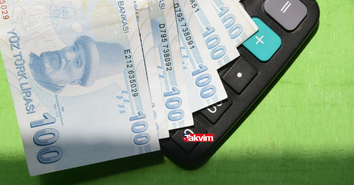 Başvurana devletten 750 TL destek! Bakan az önce duyurdu: 30 Haziran 2022’ye kadar başvuru yapılacak! Kira, nakliye ve...