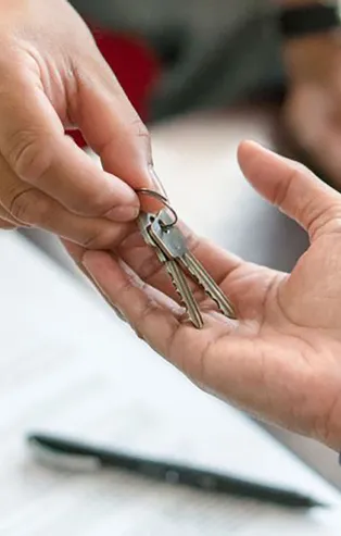 İzmir Menemen'de icradan satılık 3+1 daire