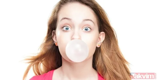 Bu basit alışkanlık ölümcül olabilir! Ağzımızdan düşürmüyorduk: Meğer kansere kadar... - 9