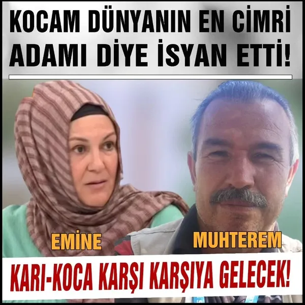 esra-erol-canli-yayin-atv-izle-24-nisan-2023-18-yasindaki-kizi-2-hafta-once-ortadan-kayboldu-gulistan-annenin-1682428775904.jpg ESRA EROL SON BÖLÜM - ATV İZLE - 28 Nisan 2023 | “21 yaş büyük biriyle evlendim, beni köle gibi kullandı” İbrahim'in feryadı...-13