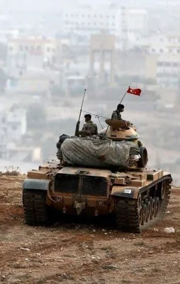 DAEŞ VE PYD/PKK iyice köşeye sıkıştı