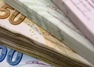 İŞKURdan günlük 75 TL! İş garantili MEK açıldı!