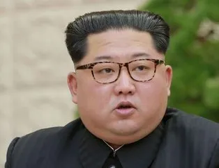 Kuzey Kore Lideri Kim Jong Un ameliyatta öldü mü?