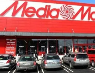 11 ilde Media Markt yeni personel alım ilanı açıkladı