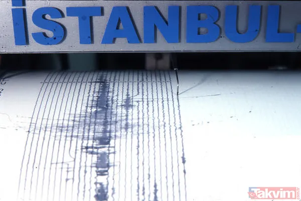 İsrail Büyükelçiliği: Kalbimiz Ve Dualarımız Türk Halkının Yanında İsrail'in Ankara Büyükelçiliği De Sosyal Medya Hesabından Paylaştığı Mesajında, "Kalbimiz Ve...