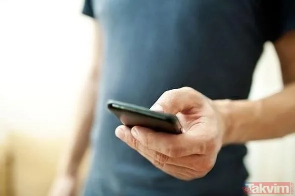 Kimsenin bilmediği şaşırtan gerçekler
