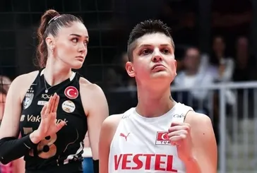 Filenin Sultanları Ebrar Karakurt ve Zehra Güneş servetleriyle dünya listesinde! Biri 4.2 milyon dolar diğeri...