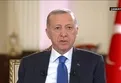 Başkan Erdoğan'dan önemli açıklamalar! 6'lı koalisyona 'cumhurbaşkanlığı yardımcısı' tepkisi