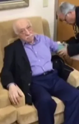 FETÖ'nün konuşma şifreleri çözüldü