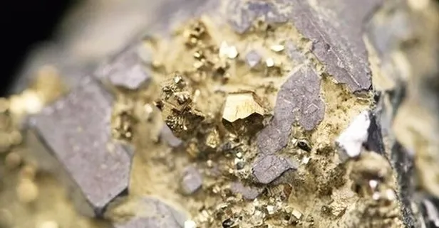 Listenin ilk sırasına yerleşti! Ne altın ne pırlanta ne petrol ne de doğal gaz! Dünyada bundan daha değerlisi yok!-4