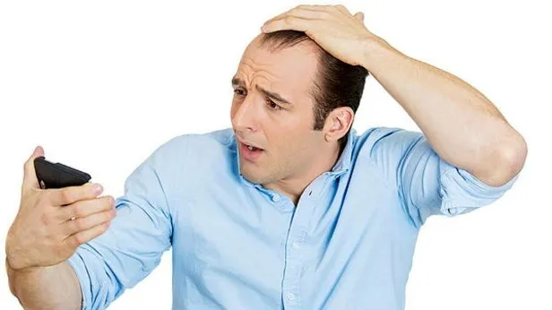 ruyada sacinin kesildigini gormek ne anlama gelir takvim