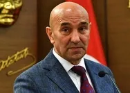 Tunç Soyer’in Askıda faturası yalanmış! CHPli İzmir Büyükşehir Belediyesi’nden 4 yaşındaki çocuğa icra takibi