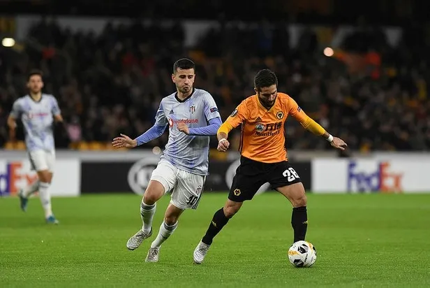 wolverhampton-4-0-besiktas-mac-sonucu-1576190063408.jpeg Wolverhampton 4-0 Beşiktaş | MAÇ SONUCU-1