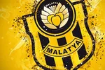 Yeni Malatyaspor küme düşürüldü