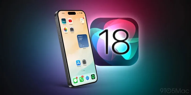 ios-18-tanitimi-az-evvel-yapildi-ios-18-ozellikleri-neler-hangi-telefonlara-gelecek-apple-yapay-zeka-guncellem-1718049544889.jpeg