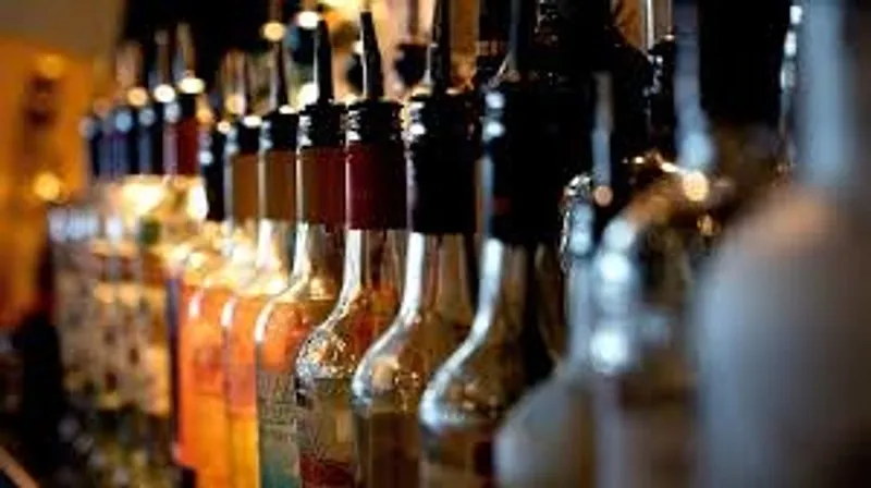 riza-kalkavan-kimdir-kac-yasindaydi-billur-kalkavanin-kardesi-riza-kalkavan-oldu-mu-neden-oldu-1735197442924.jpg (Takvim Foto Arşiv)