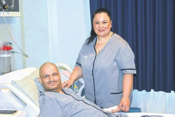 check-uptason-evre-lenfoma-kanser-oldugu-anlasilan-ilker-camuru-hayatinin-aski-kurtardi-1659481792310.jpeg Check-up'tason evre lenfoma kanser olduğu anlaşılan İlker Çamur'u hayatının aşkı kurtardı-2