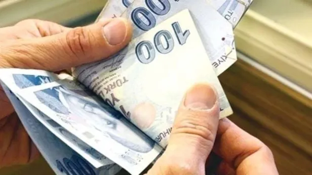 Emeklilere 4.500 TL nakit ödeme müjdesi geldi! Bu yıl pek çok kazanım var-5