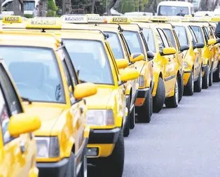 İçi bizi yakıyor