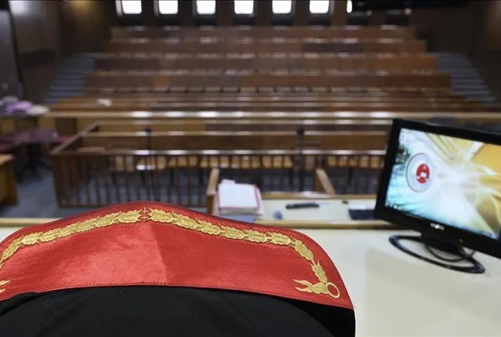 KÜÇÜKÇEKMECE İCRA DAİRESİ