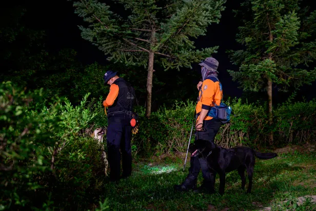 Seul Belediye Başkanı Park Won-Soon ölü bulundu-2