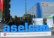 Son dakika: MİT’in istihbarat uçağını ASELSAN donatacak