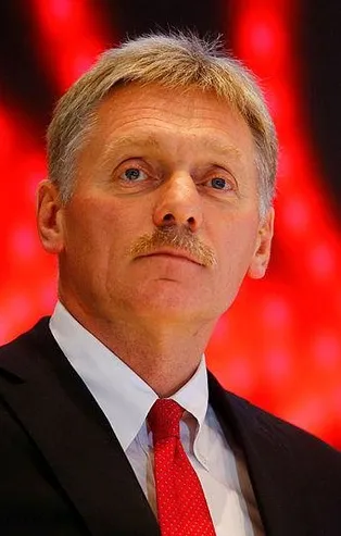 Rusya'dan doğal gazda rubleyle ödeme sisteminde geri adım sinyali