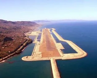 İşte Türkiye’nin dev projelerinde son durum