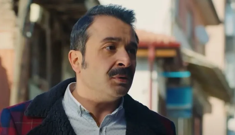 gonul-daginda-keriman-gitti-gitmesine-yerine-de-1712654575348.jpg Gönül Dağı'nda Keriman'ın hikayesi bitti gitmesine! Yerine de...-3