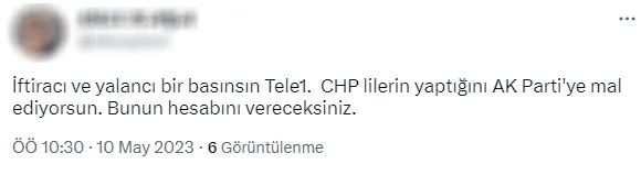 fondas-tele1den-alenen-yalan-haber-gaziantepteki-chp-saldirisini-ak-partiye-yikmaya-kalktilar-1683707285805.jpg