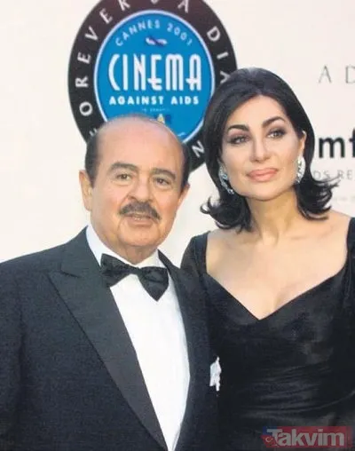 Akrabaları şüpheli şekilde öldü | Suudi gazeteci Cemal Kaşıkçı'nın yaşam öyküsü... - 4