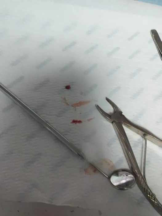 kocaelide-sok-operasyon-olen-dis-hekimi-adina-muayenehane-isletmisler-1602409650546.jpg Kocaeli'de şok baskın! Ölen diş hekimi adına muayenehane işletmişler-2