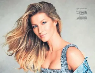 Hindistan cevizi yağı çok güzelleştiriyor