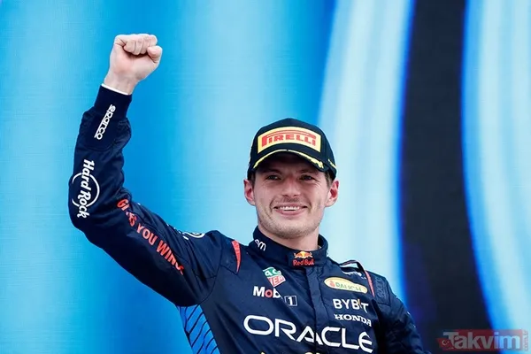 Dünyanın en çok para kazanan sporcuları! Listede sürpriz isimler var - 12