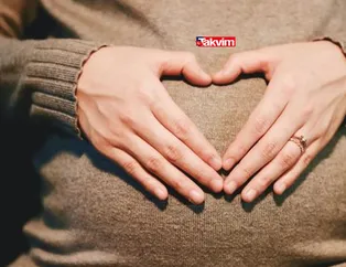 Rüyada hamile birini görmek ne anlama gelir? Rüyada tanıdık birini hamile görmek, evli birini hamile görmek neye işarettir?