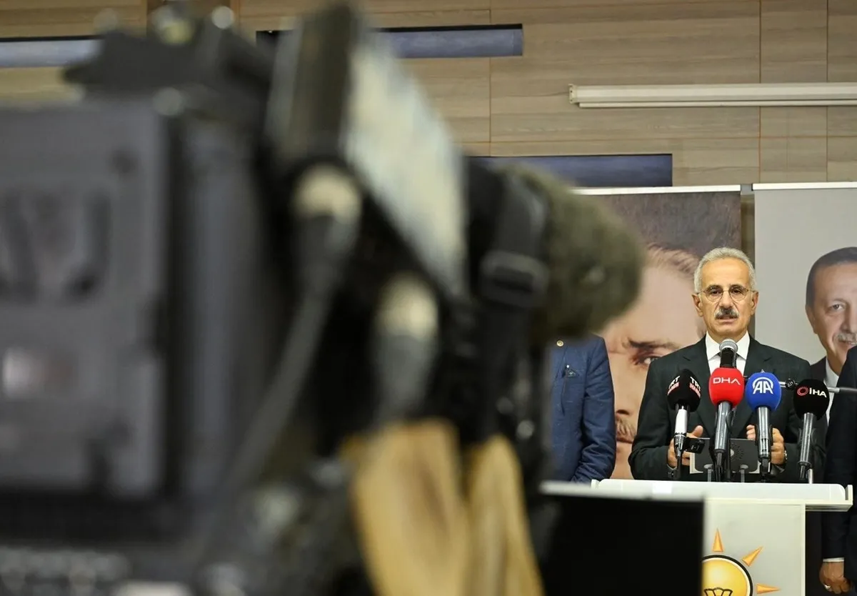 1783092099013.jpeg Kınalı-Malkara Otoyolu’nda sona doğru: İstanbul-Tekirdağ arası 1 saatin altına düşecek-4