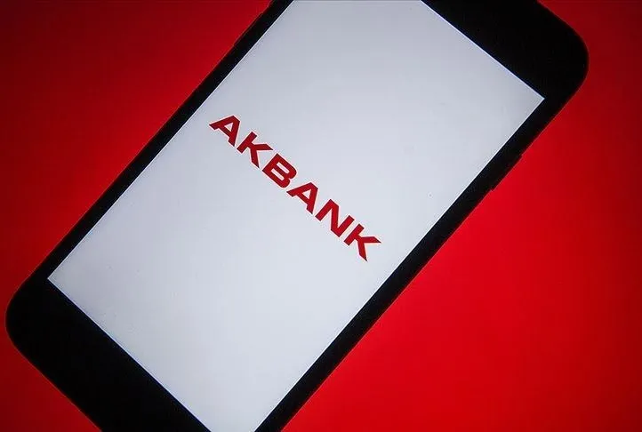 Akbank Yaza Merhaba Çekiliş