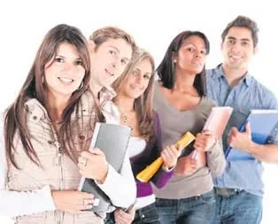 ’Bekara ev yok’ diyene 15 bin TL