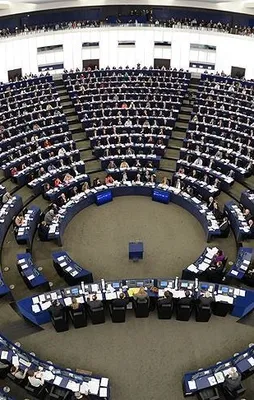 AP'nin 'Türkiye' kararı belli oldu