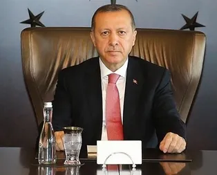 Kritik zirve sona erdi! Tam 3.5 saat sürdü