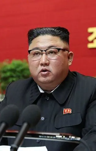 Kuzey Kore balistik füze denedi! 2022 başından bu yana 9. deneme olarak kayda geçti