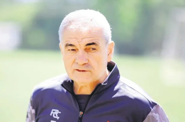 bartra-ile-her-konuda-anlasma-saglayan-trabzonspor-son-karari-bekliyor-1657144092587.jpeg Bartra ile her konuda anlaşma sağlayan Trabzonspor son kararı bekliyor-11
