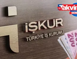 16 yaşına gelen her gence 3 bin TL'ye yakın harçlık verilecek resmen duyuruldu! 2022'de başvuru ekranı yeniden açıldı! 81 ilde...